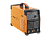   REAL TIG 200 P AC/DC , , 