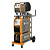   HUGONG EMIG 500 III 