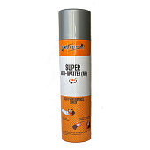   SUPER ANTI SPATTER 