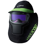   OPTREL Weldcap 