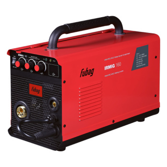   FUBAG IRMIG 160 (220 ,  3   )