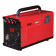   FUBAG IRMIG 160 (220 ,  3   )