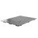 -     80060050, 4  ( ), 26EL