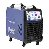  -  GROVERS ENERGY CUT-100HF 