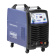  -  GROVERS ENERGY CUT-100HF (380 )