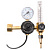   -30/-40-- 36V , KRASS
