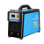  TSS EVO MMA-250 