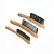  3-  , ESAB