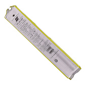  ESAB OK 48.04  3,2 , .. 1,8 