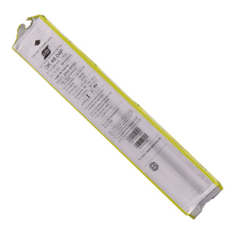  ESAB OK 48.04  3,2 , .. 1,8 
