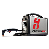  -  Hypertherm Powermax 30 XP