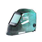   GROVERS PROFFI FX-980 