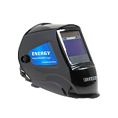   ENERGY Ultra 63 G-type 