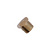 - 1/4" M . , FUBAG