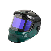   GROVERS EXPERT PANORAMA FX-1080 