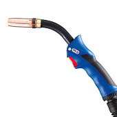  /. BINZEL ABIMIG GRIP W 555 D 
