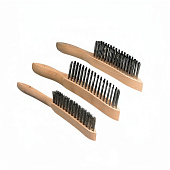  3-  , ESAB