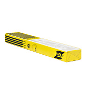     ESAB  46.00  3,0 ,  2,5 