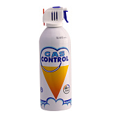    Oxyturbo GAS CONTROL, 400 
