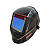   Aurora SUN-9 CARBON 