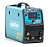    COMBO-200 AC/DC, GROVERS