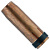   Mig ERGOPLUS 26, 500  16  , 