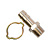  1/4" M .    10  , FUBAG