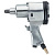   1/2" 515, ABAC