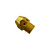   TBi SR400  1,0-3,2 
