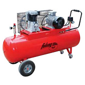    5200/200 4 , FUBAG
