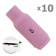  SR 17/18/26  5  8,0 , L=47  (. 10 .), 