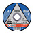    A 30 TBF 1256,022,2