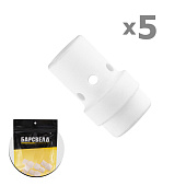   MIG ERGOPLUS 36 .  , 