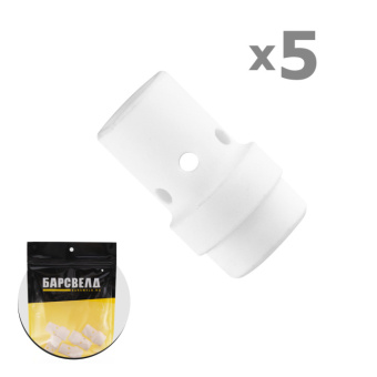   MIG ERGOPLUS 36 .  (. 5 .), 