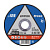      "" A 46 TBF 1251,222,2 