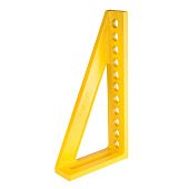     L300  11-  , -