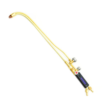   3  (., L=750 ), 