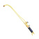   3  (., L=750 ), 