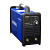   BRIMA ARC-223 PROFESSIONAL 