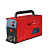   FUBAG INTIG 200 DC PULSE 