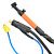   FoxWELD SRT-26V 