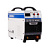   ANDELI ARC-500G+ 