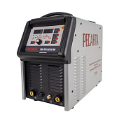   TIG     -315  AC/DC 