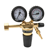   Base Control Ar/C2 , KRASS