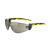   15 HAMMER ACTIVE Strong Glass  , 