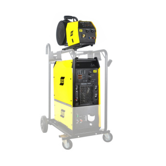   ESAB Transmig 500DP (380 ), 
