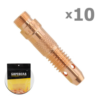   SR 17/18/26  1,6 , L=47  (. 10 .), 