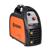       KEMPPI Minarc 150 