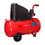    OL 231/50 2 , FUBAG