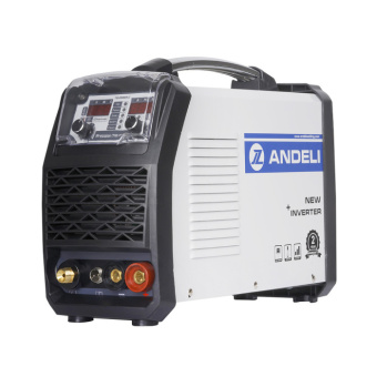 Установка аргонодуговая ANDELI TIG-250GPLC (220 В)